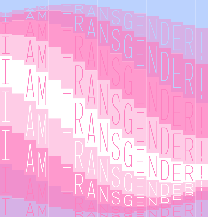 Cool animated GIF