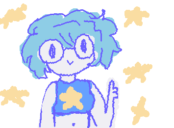 Another GIF