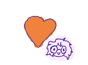 Fun GIF
